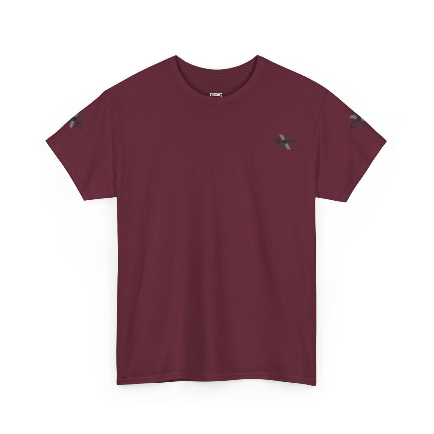 Flexate gym pro t-shirt