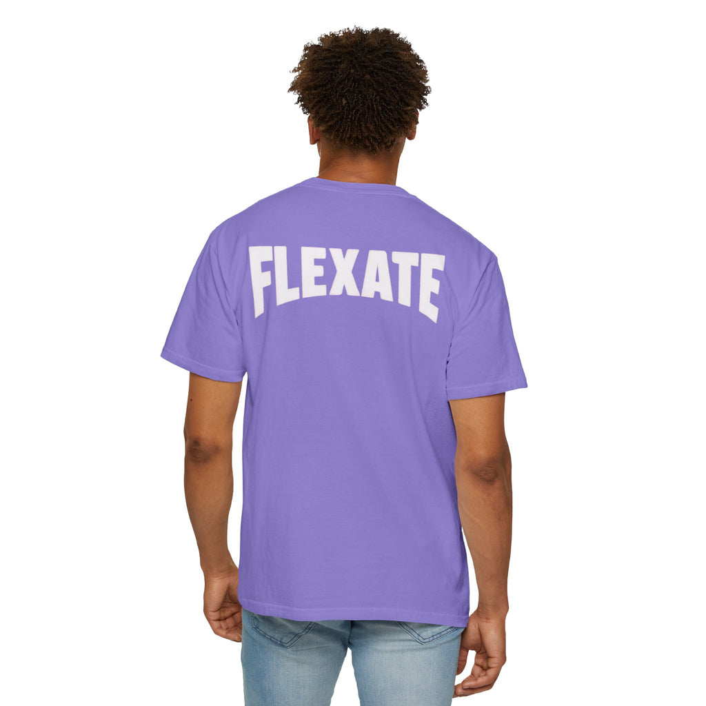 Flexate Gym Pro - Men's T-shirt