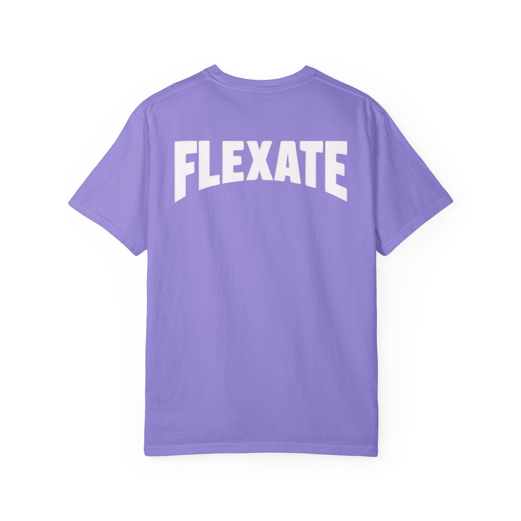 Flexate Gym Pro - Woman's T-shirt