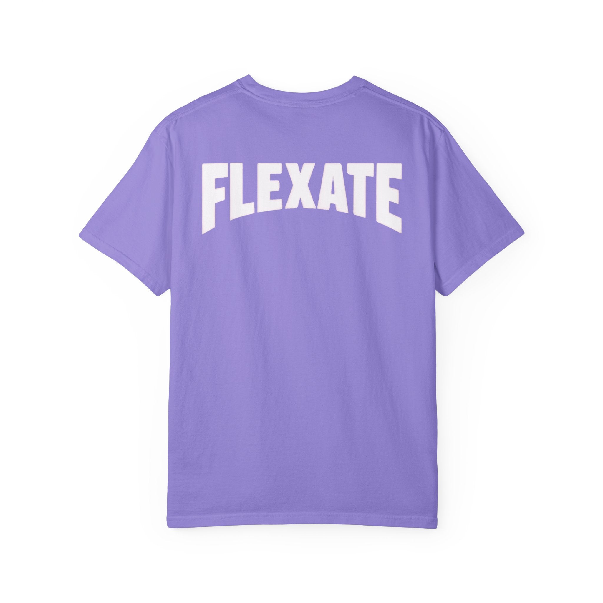 Flexate Gym Pro - Woman's T-shirt