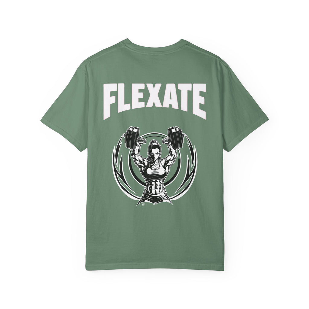 Flexate Gym Classic - Men's T-shirt