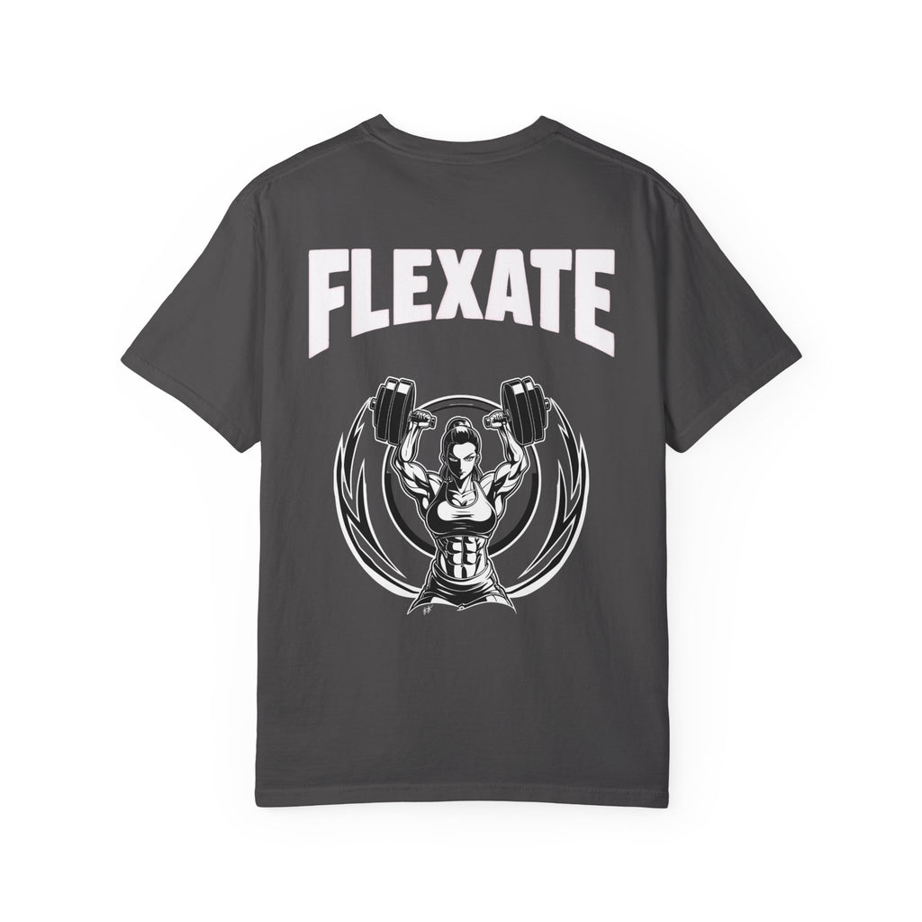 Flexate Gym Classic - Men's T-shirt