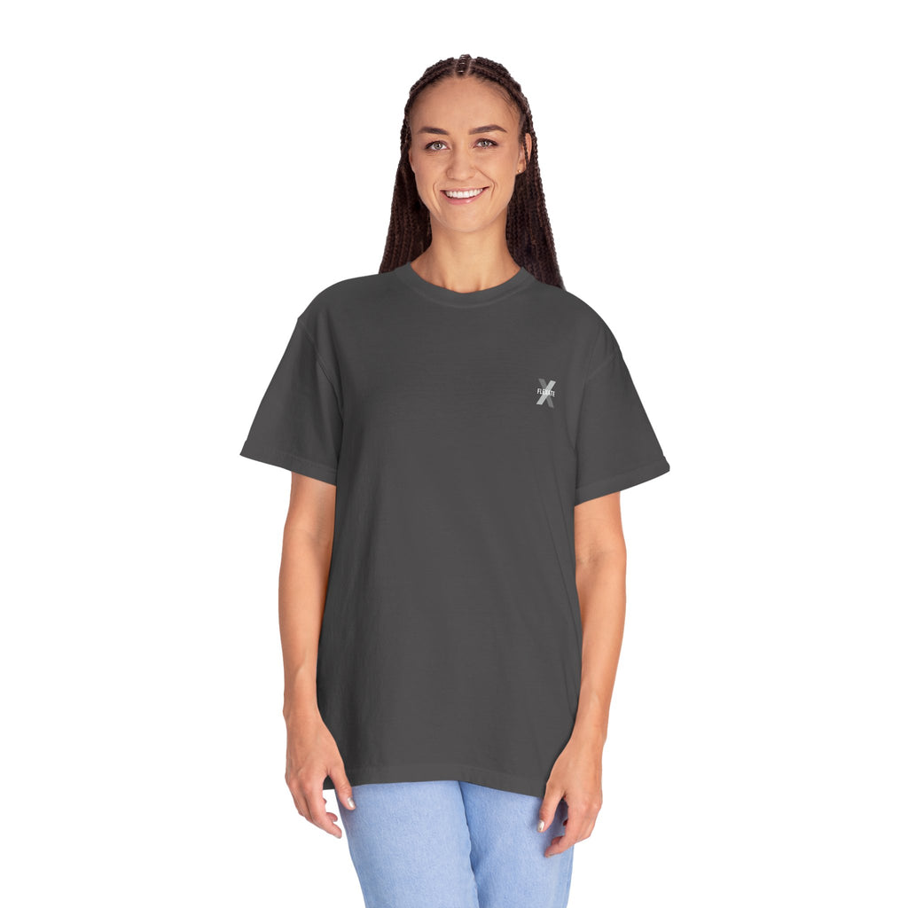 Flexate Gym Pro - Woman's T-shirt