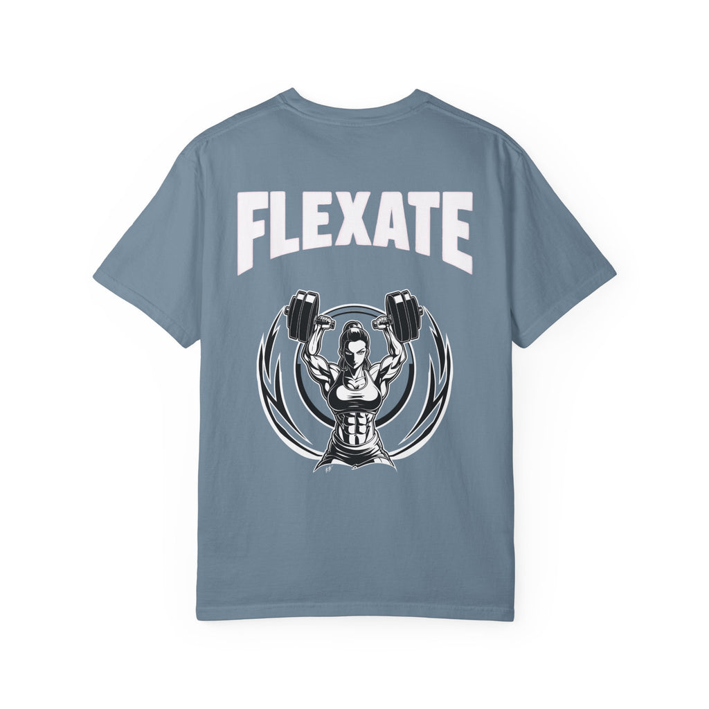 Flexate Gym Classic - Men's T-shirt