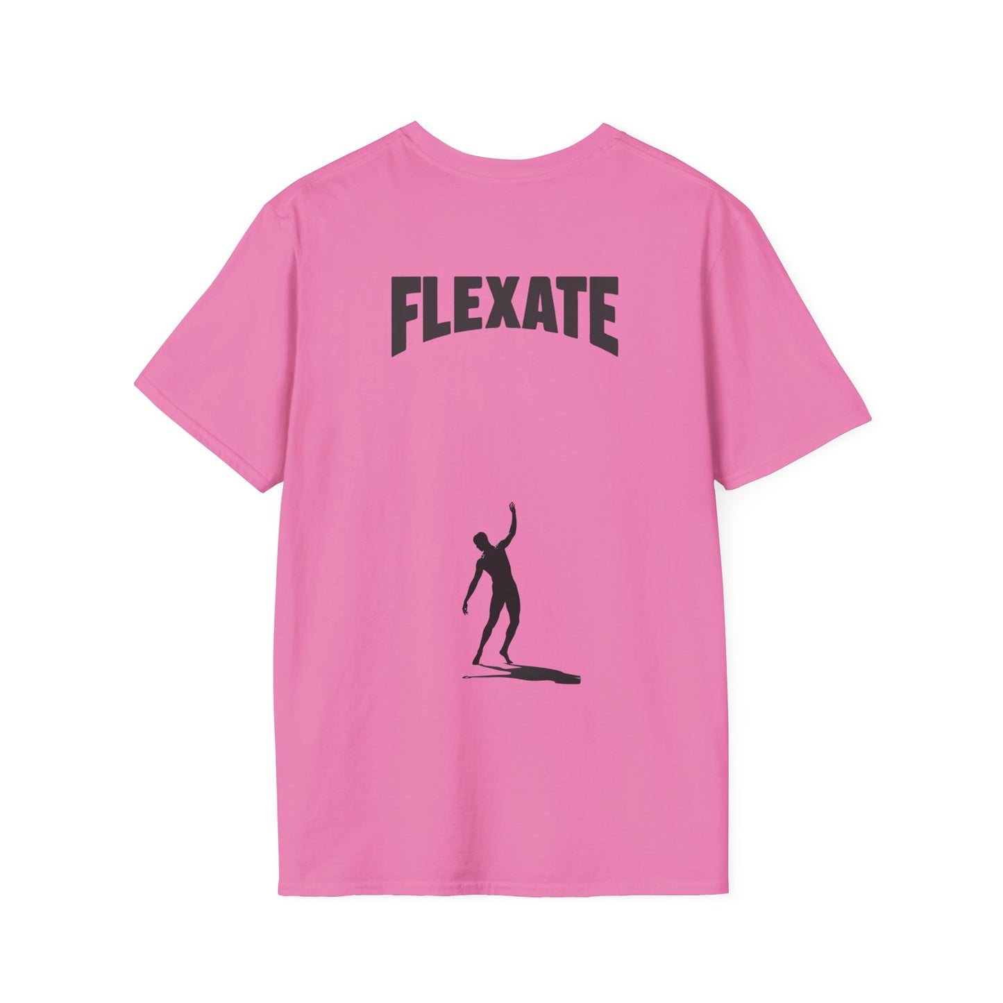 Flexate Style T-shirt