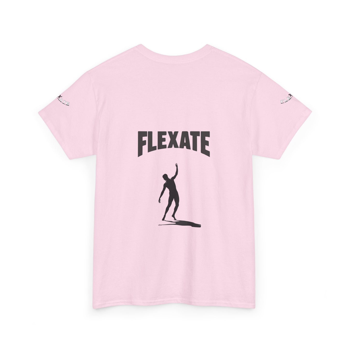 Flexate Out Of This World T-shirt