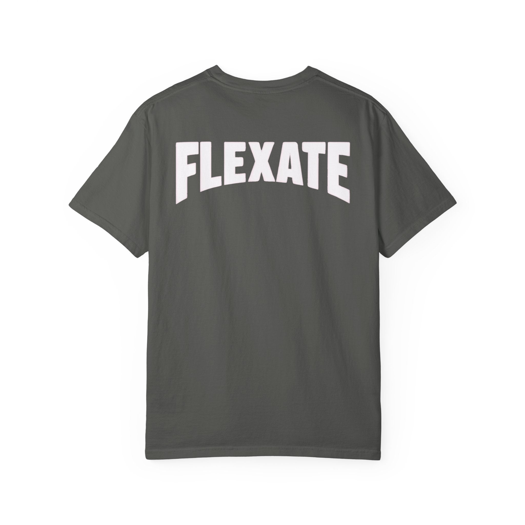 Flexate Gym Pro - Woman's T-shirt