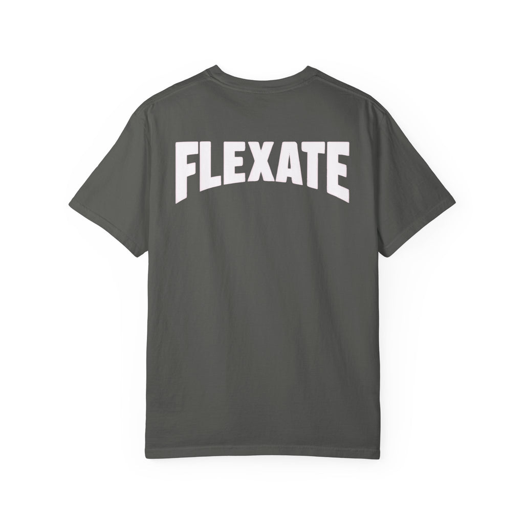 Flexate Gym Pro - Men's T-shirt