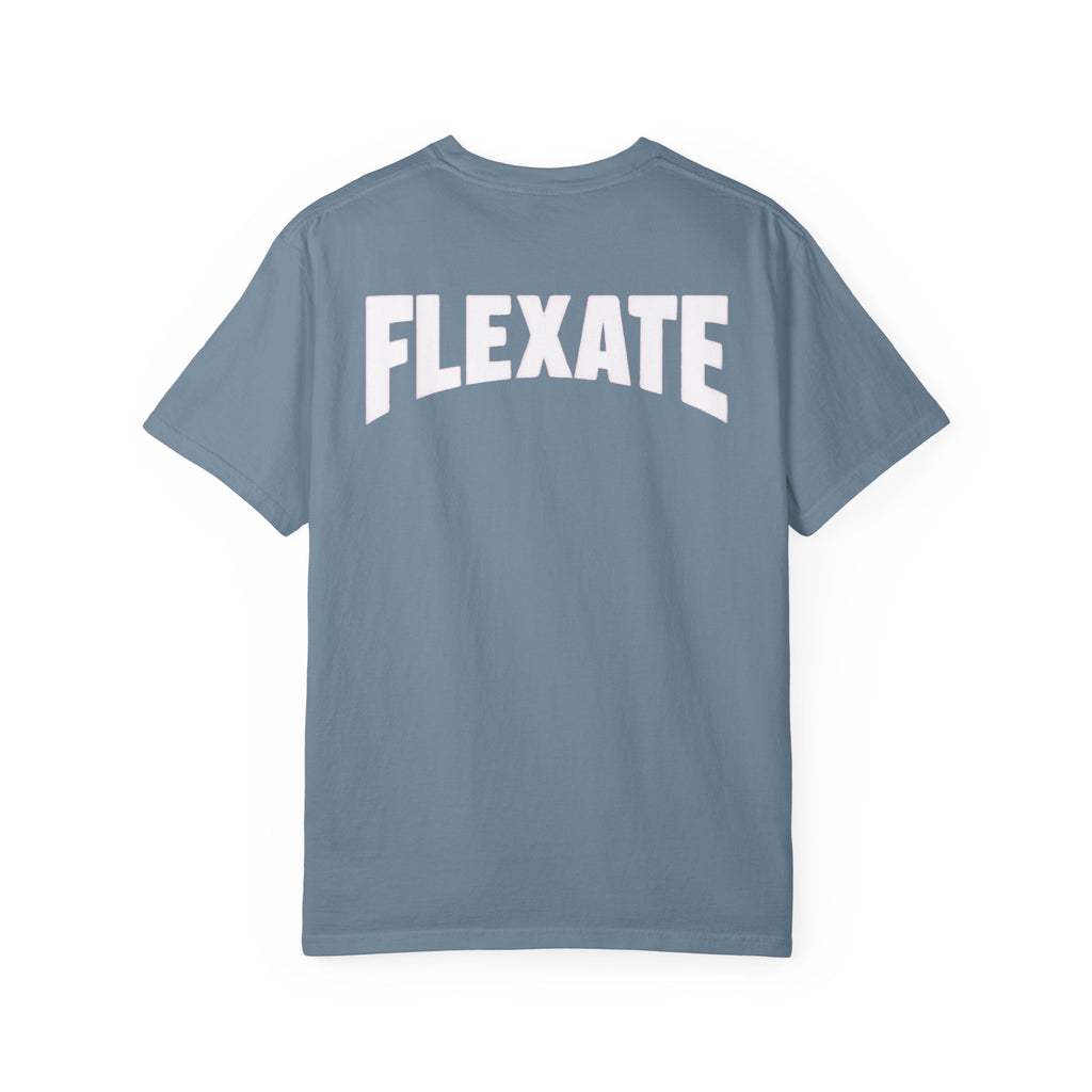 Flexate Gym Pro - Woman's T-shirt