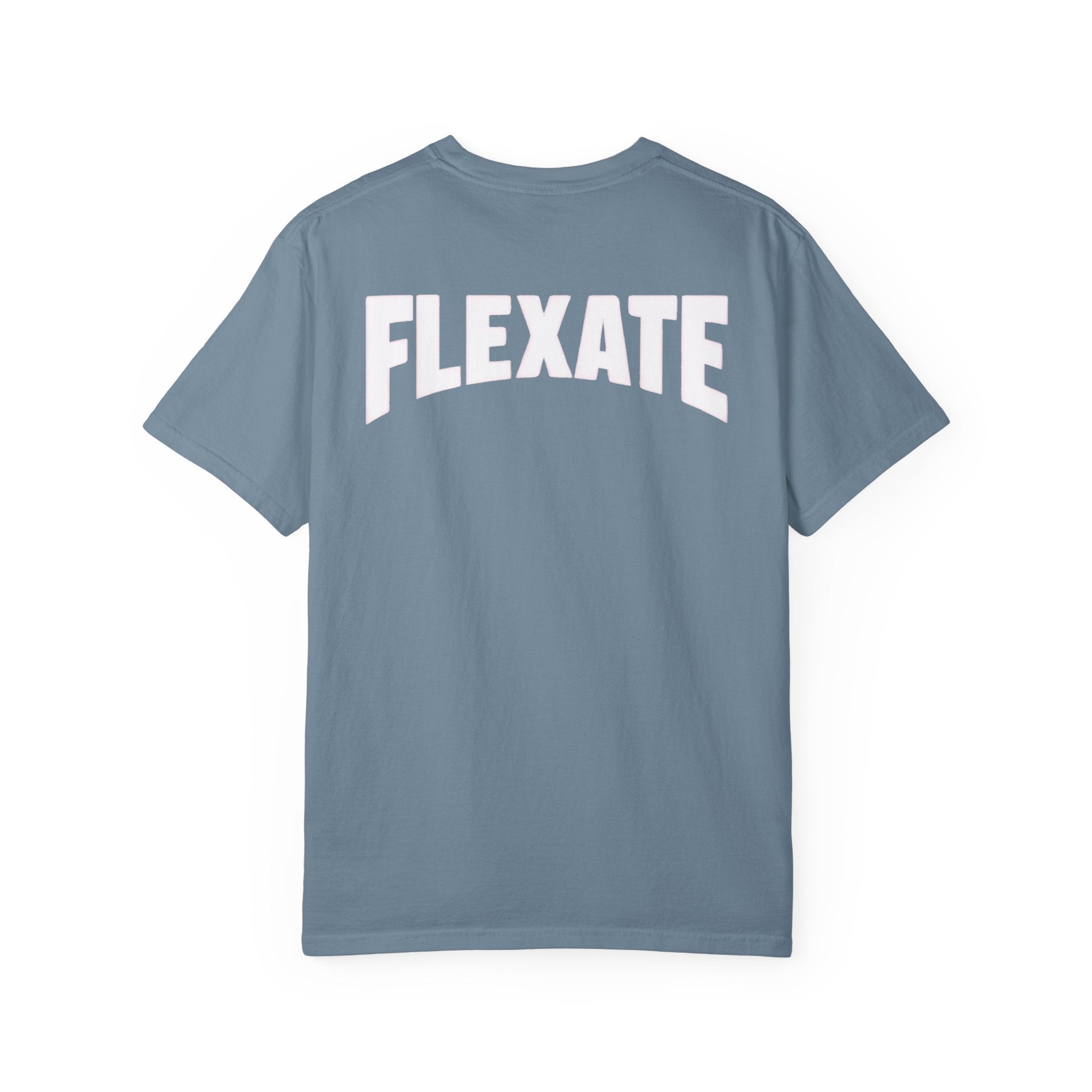 Flexate Gym Pro - Woman's T-shirt