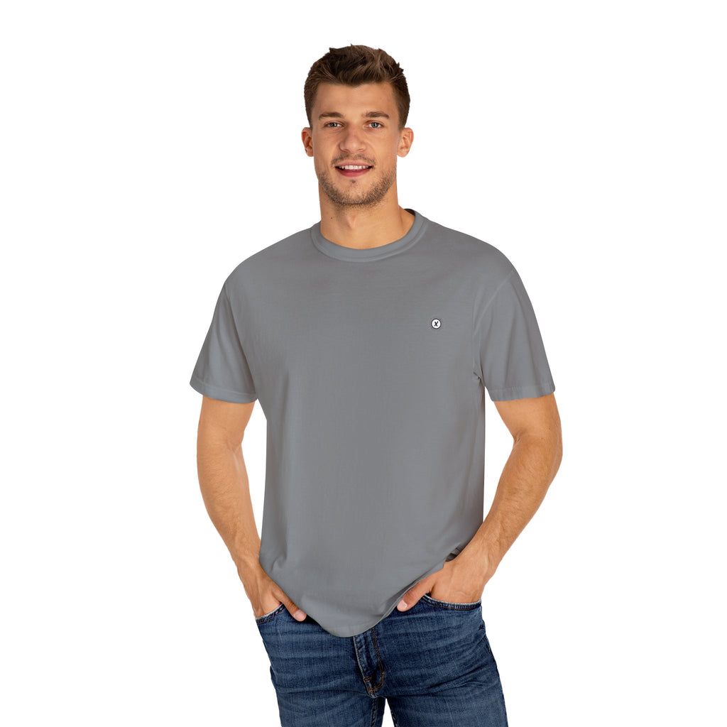 Flexate Classic - Unisex T-shirt
