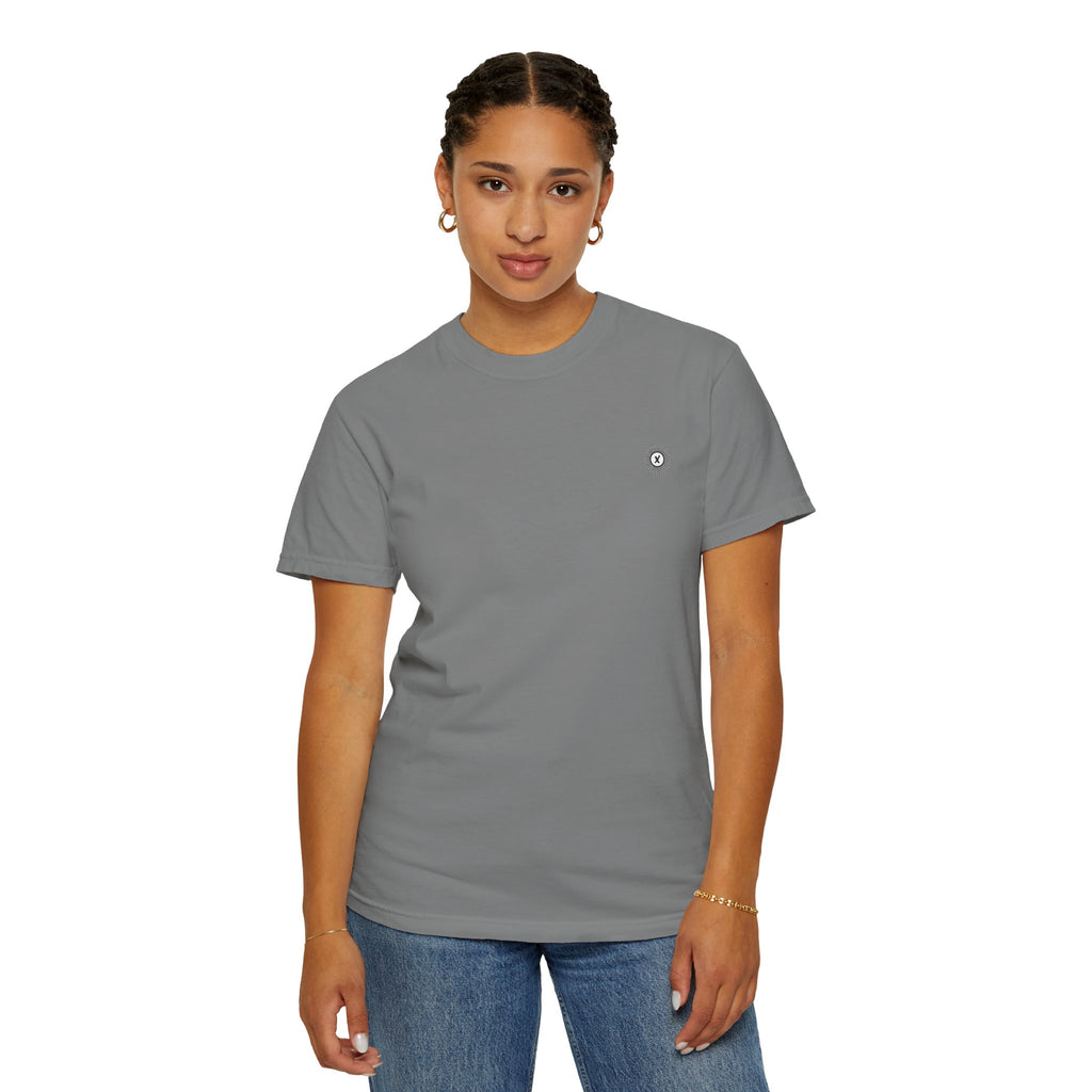 Flexate Classic - Unisex T-shirt