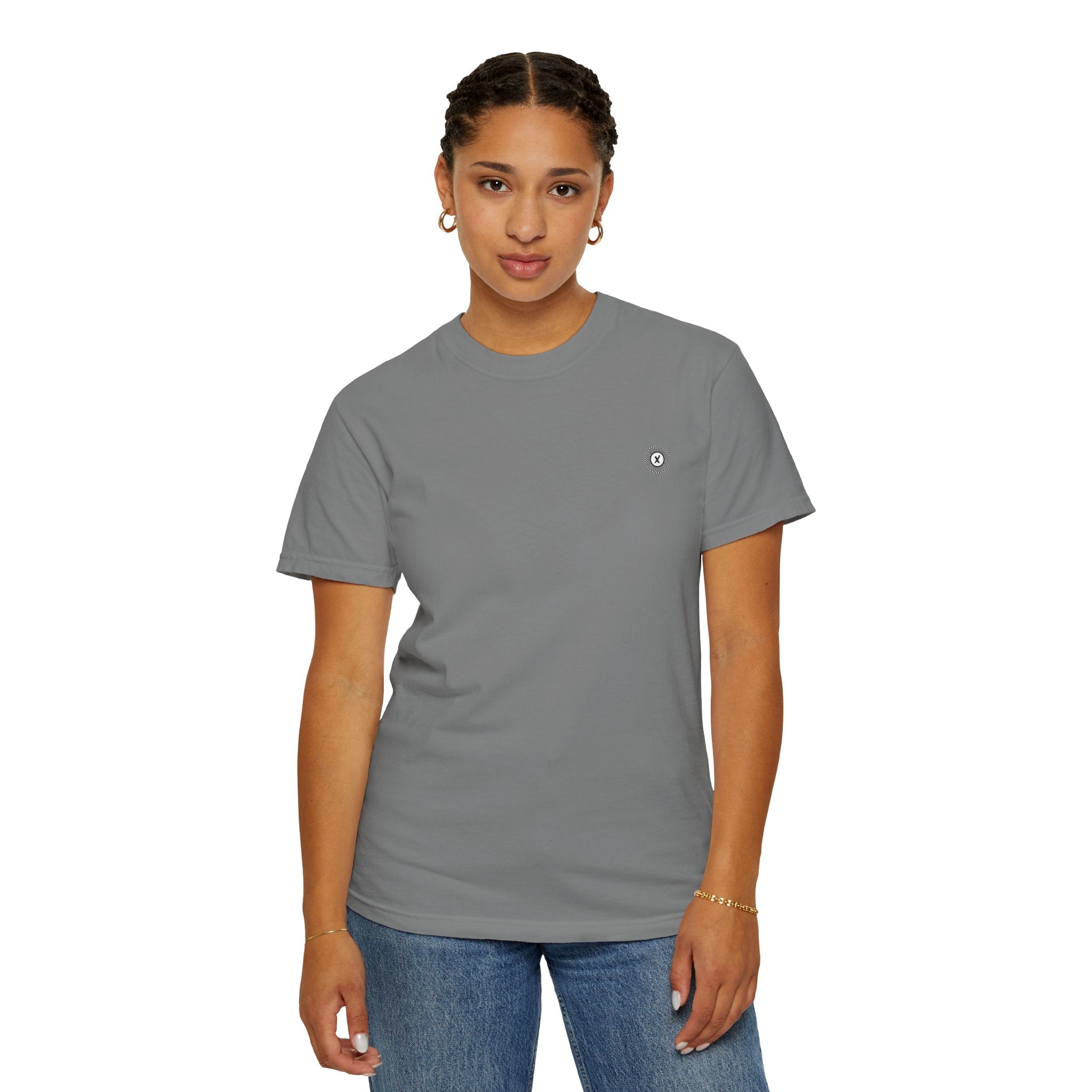 Flexate Classic - Unisex T-shirt