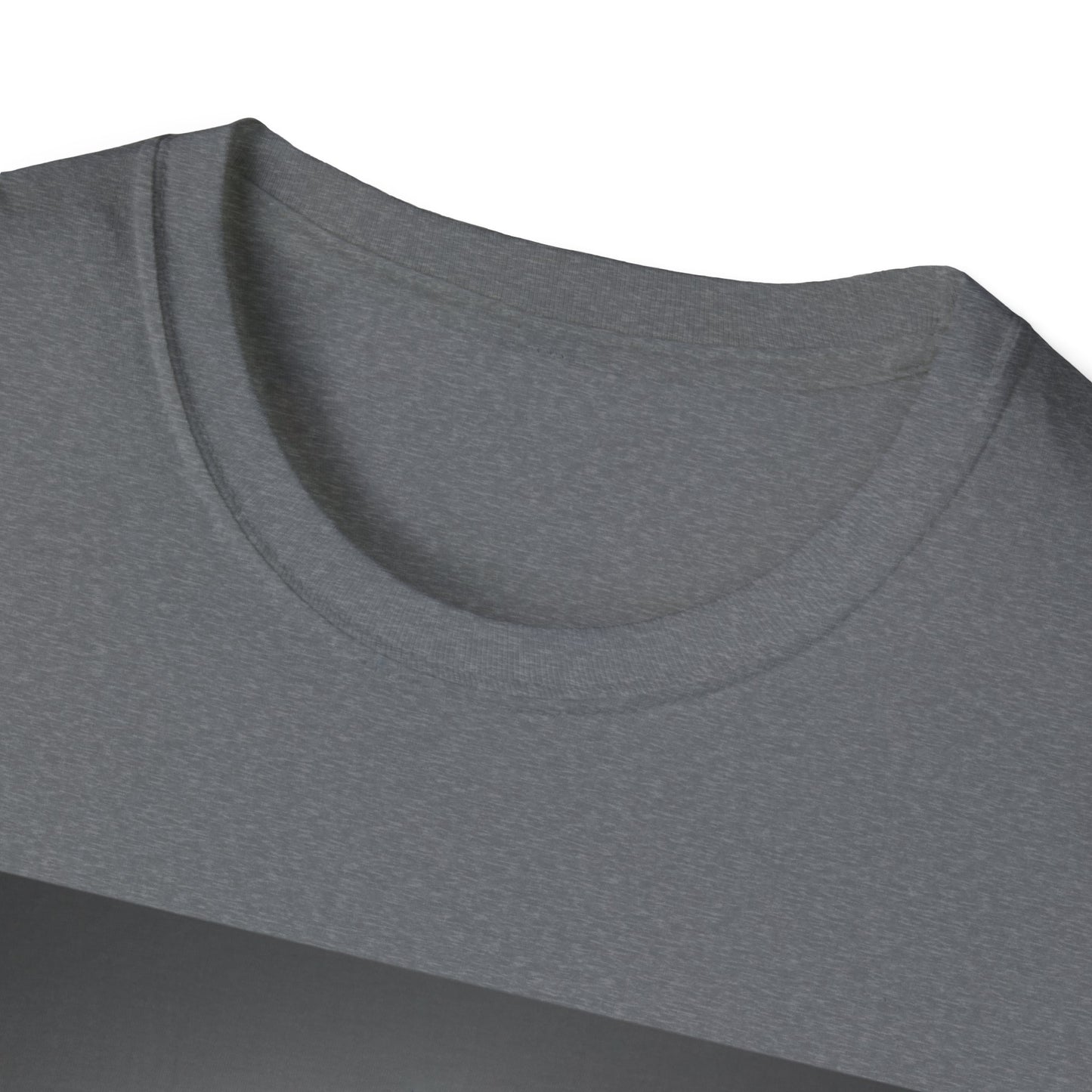 Flexate Style T-shirt