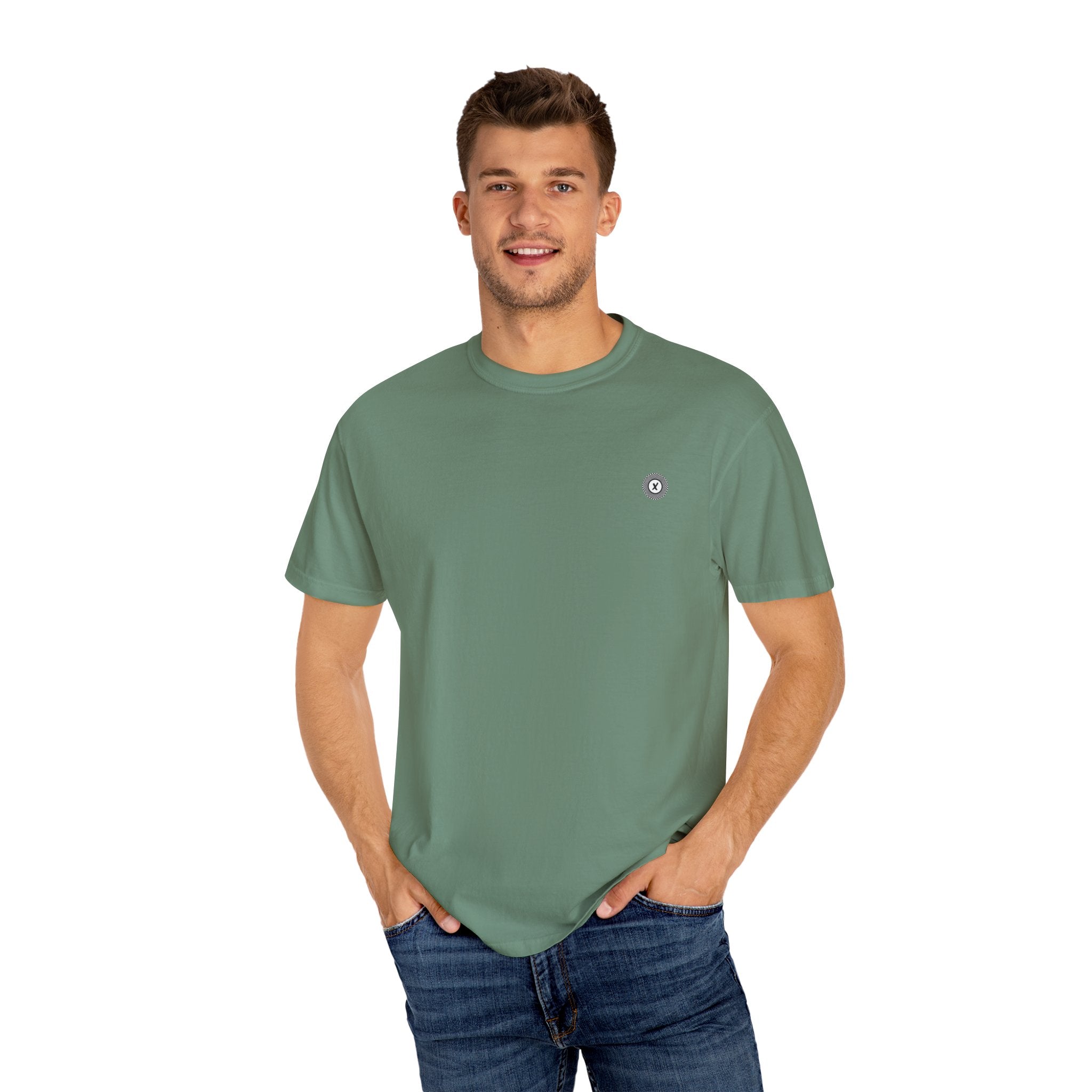 Flexate Classic - Unisex T-shirt