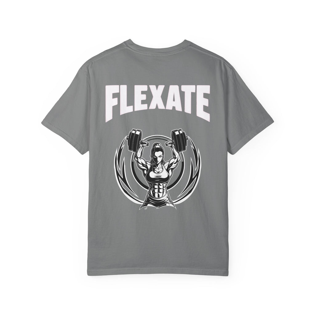 Flexate Gym Classic - Men's T-shirt