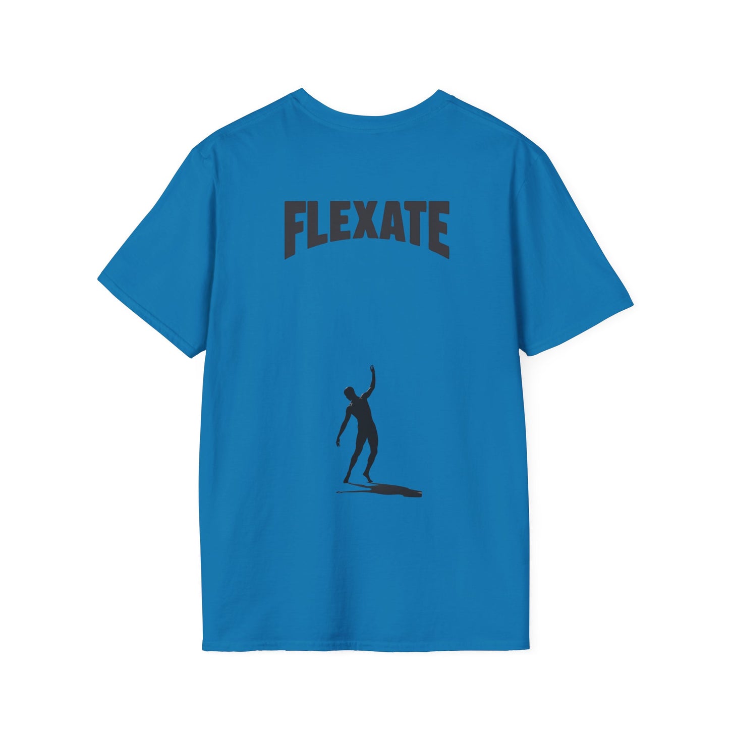 Flexate Style T-shirt