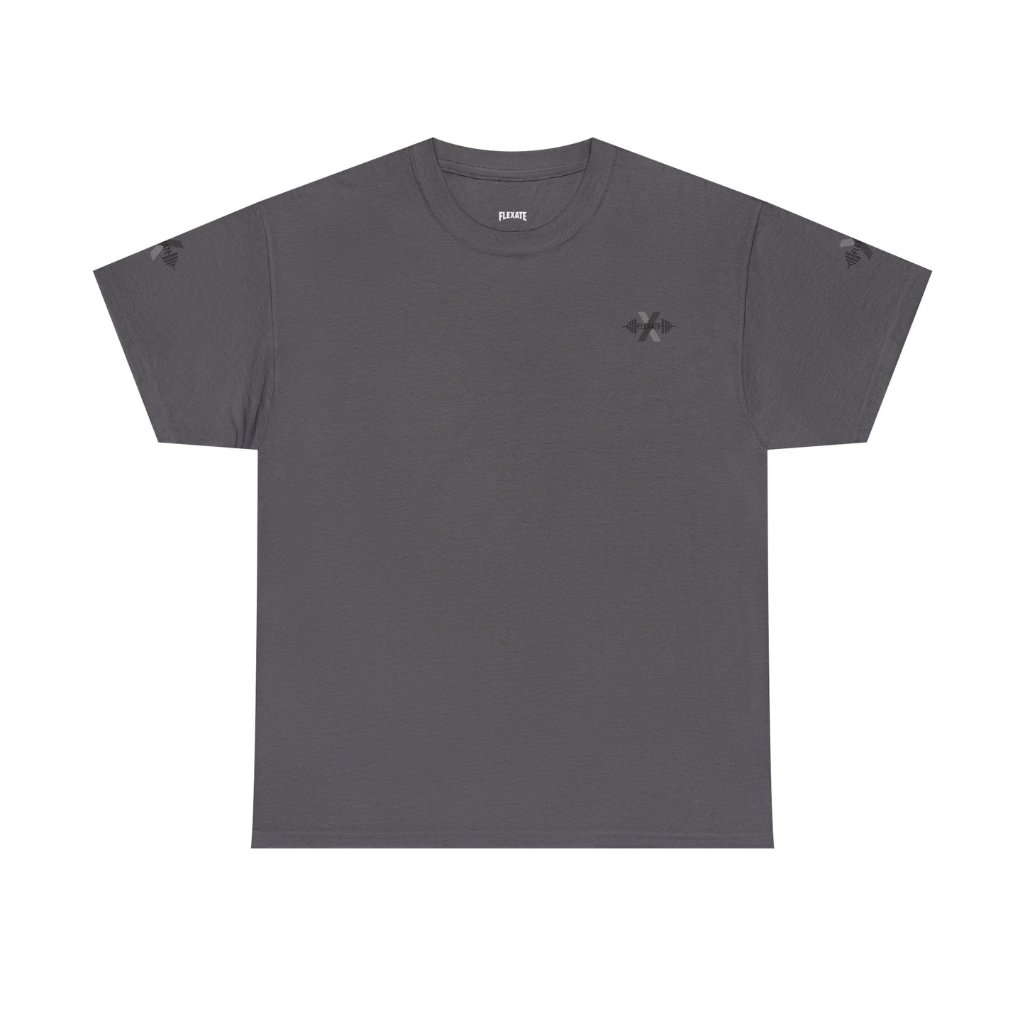 Flexate gym pro t-shirt