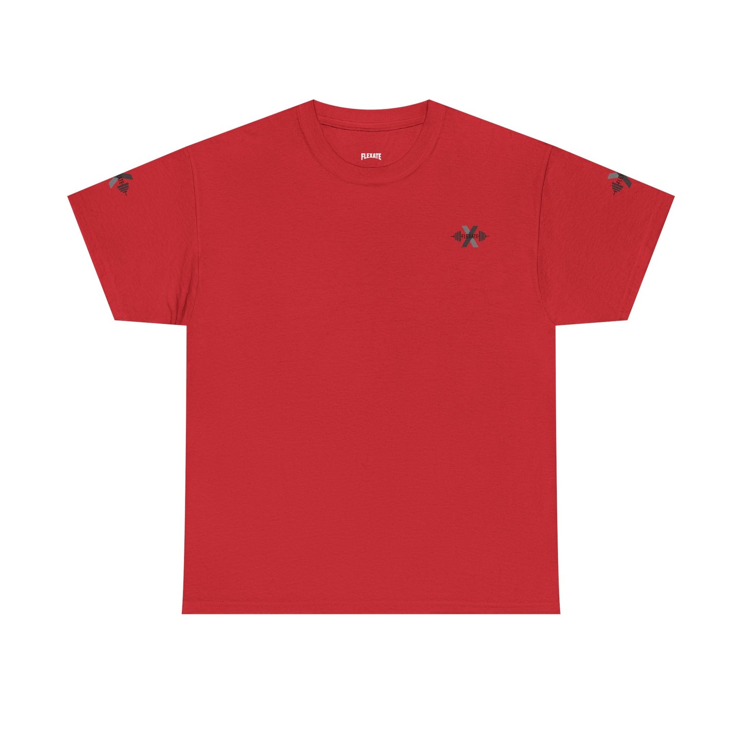 Flexate gym pro t-shirt