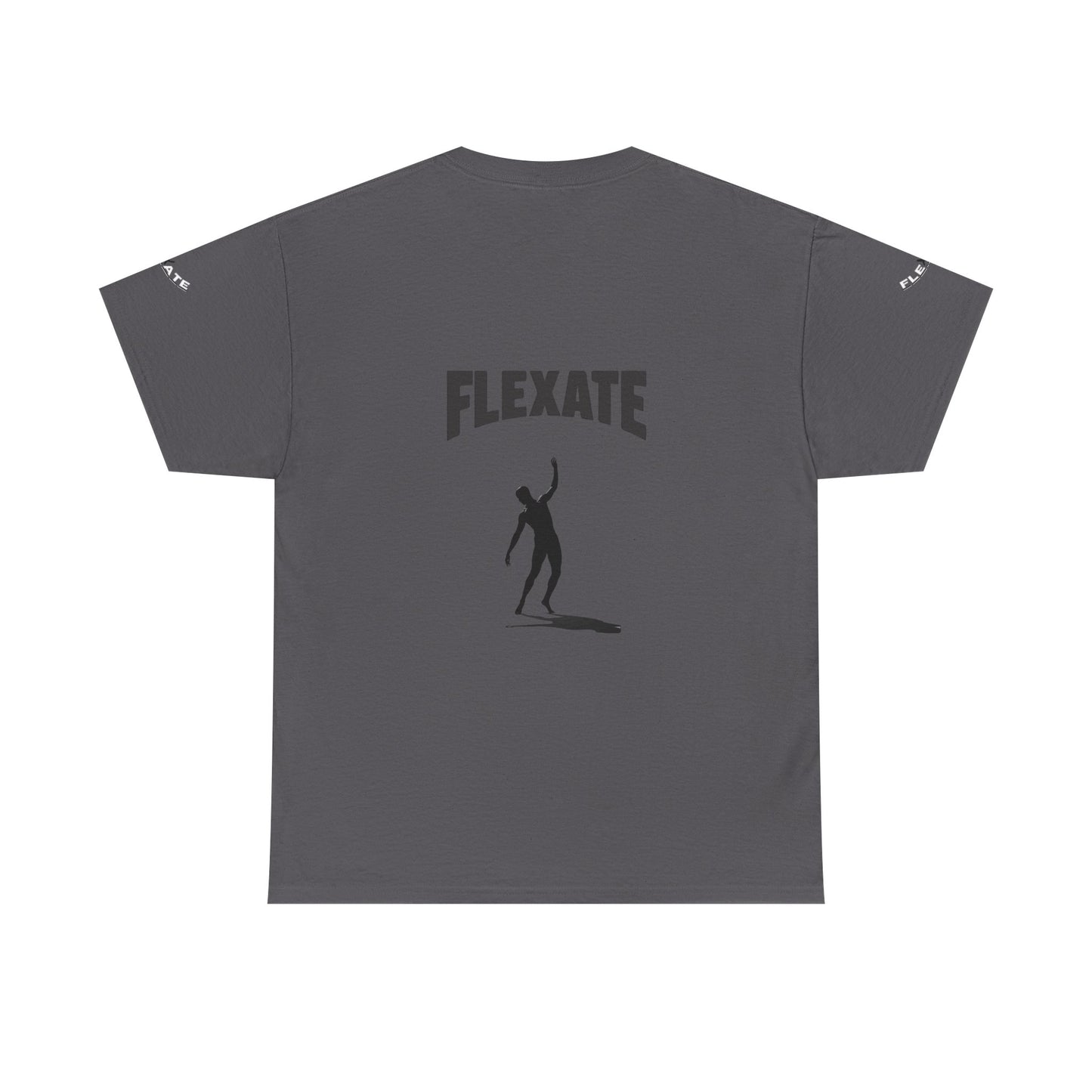 Flexate Out Of This World T-shirt