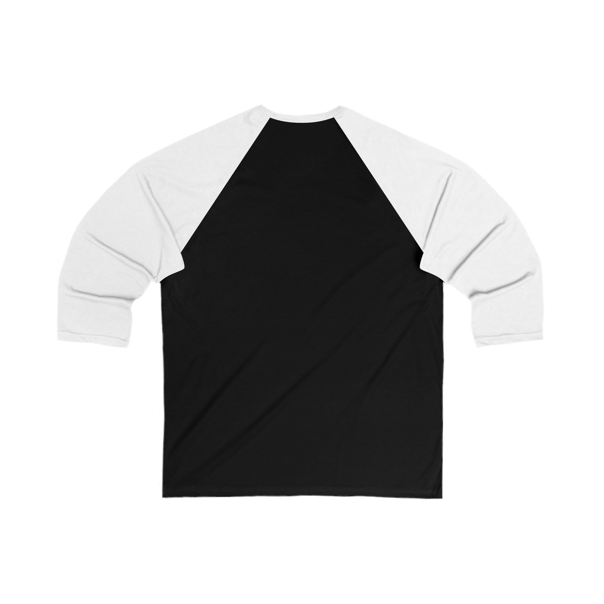 Flexate Original - Long Sleeved Baseball T-shirt