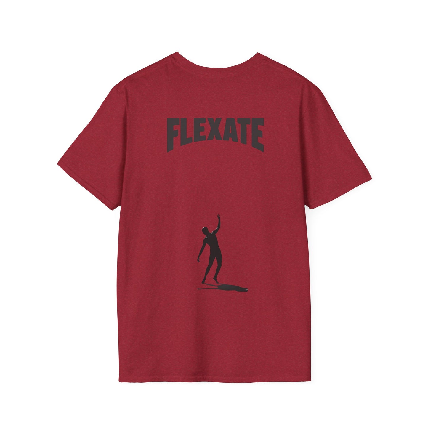 Flexate Style T-shirt