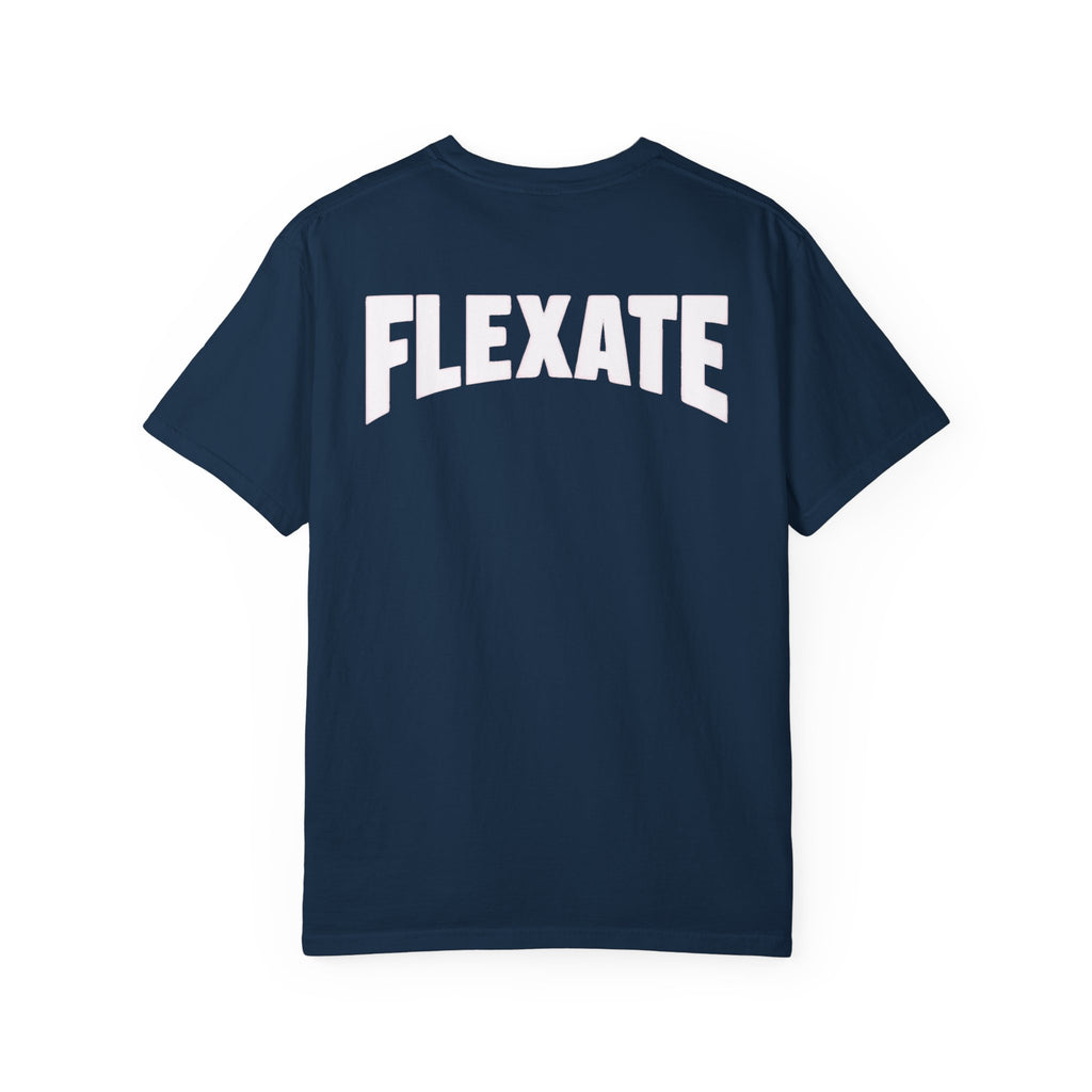 Flexate Gym Pro - Men's T-shirt