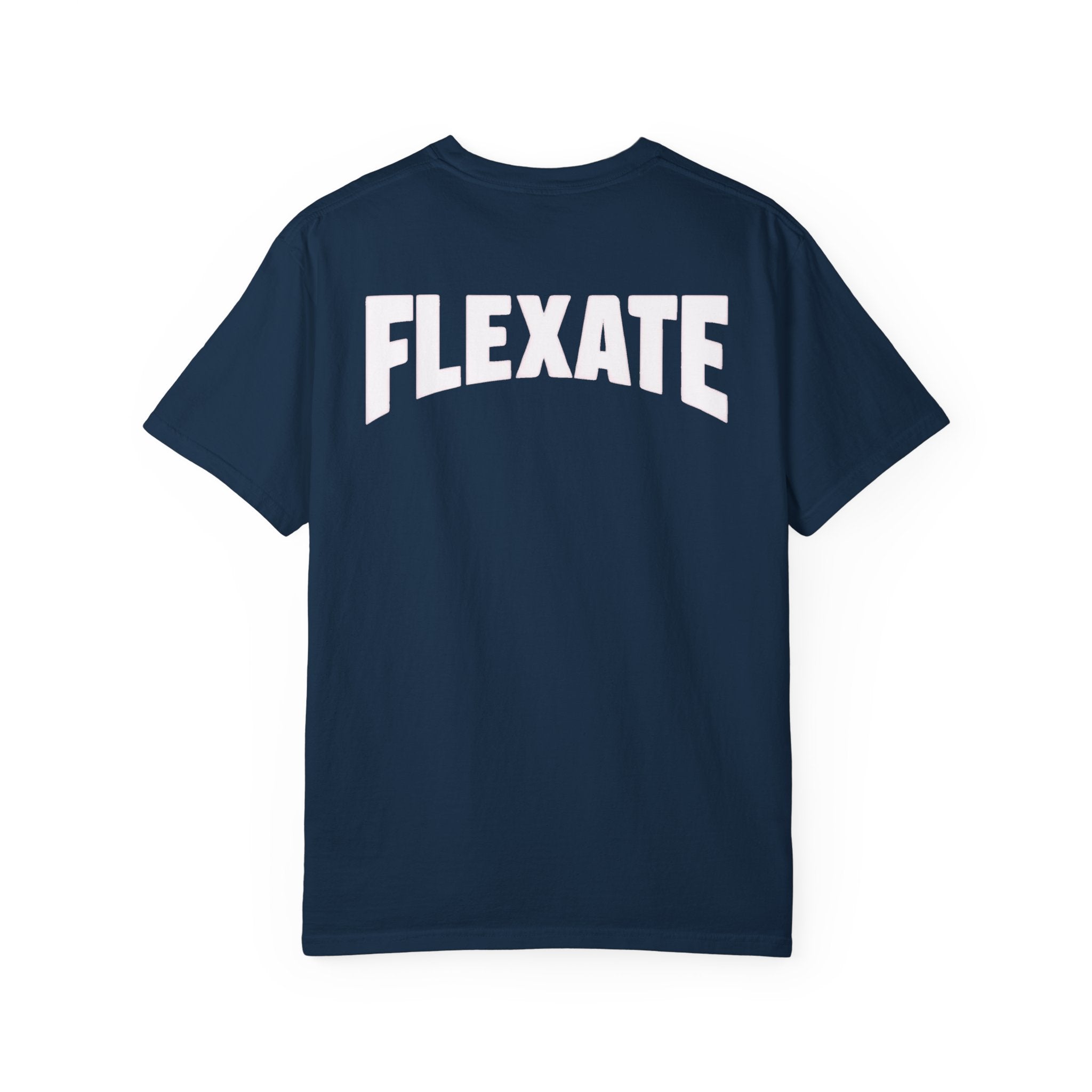 Flexate Gym Pro - Men's T-shirt