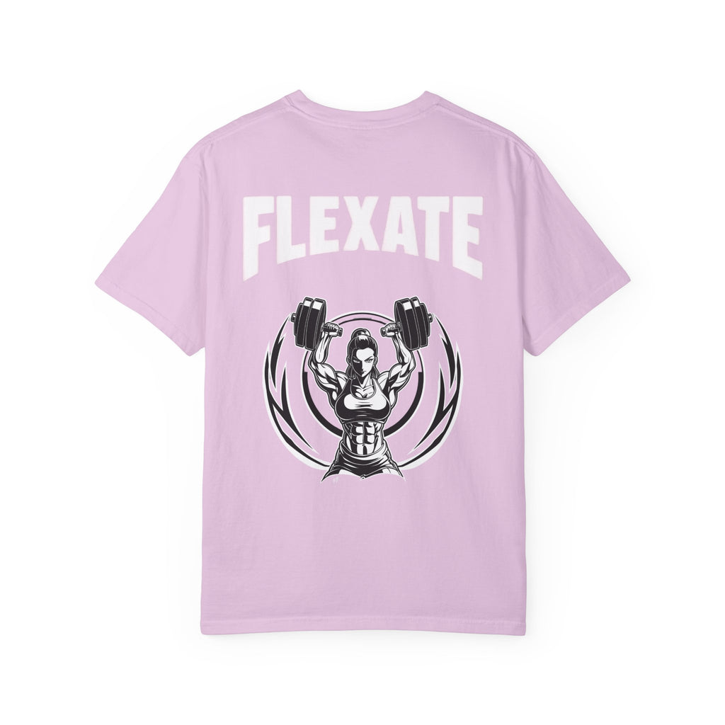 Flexate Gym Classic - Men's T-shirt
