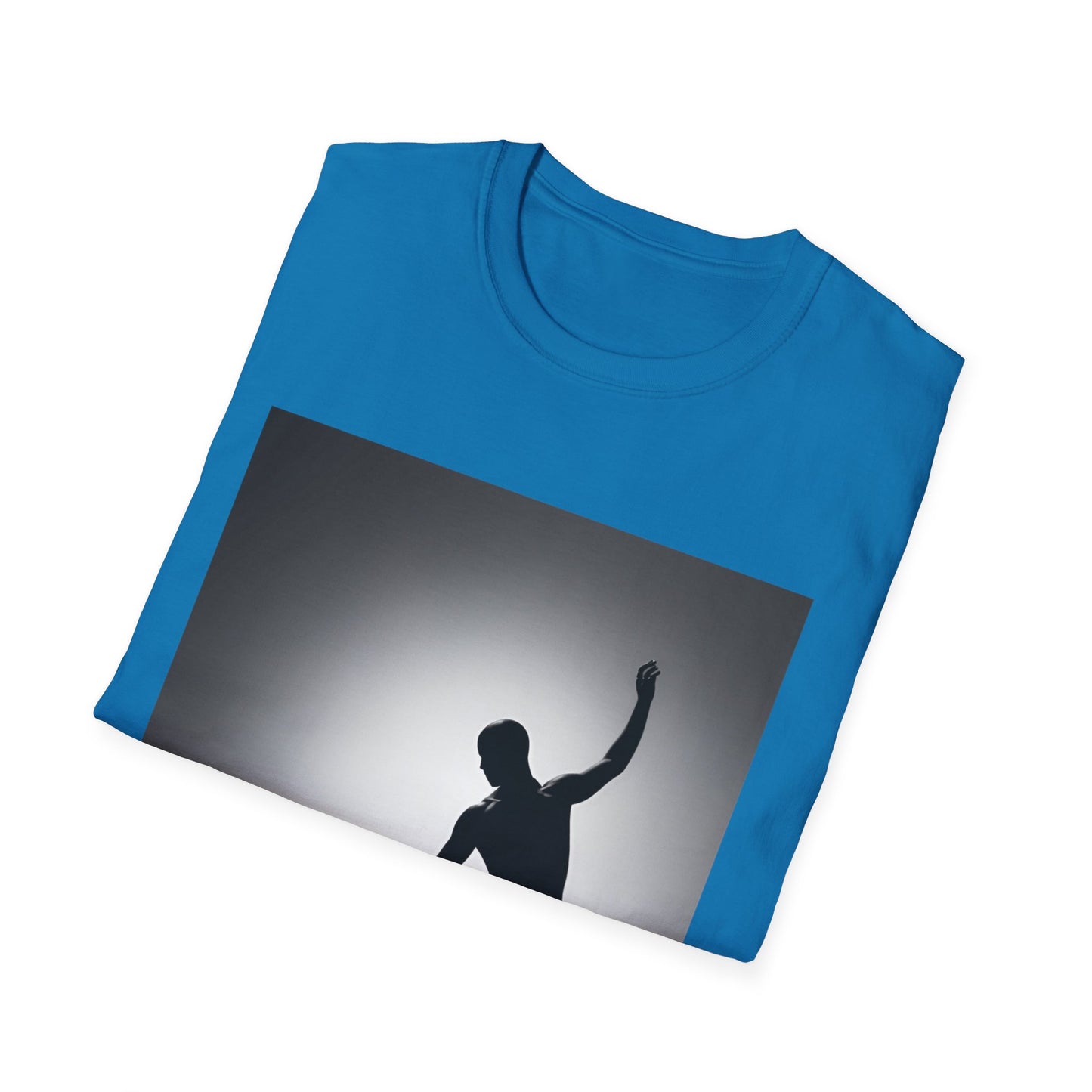 Flexate Style T-shirt