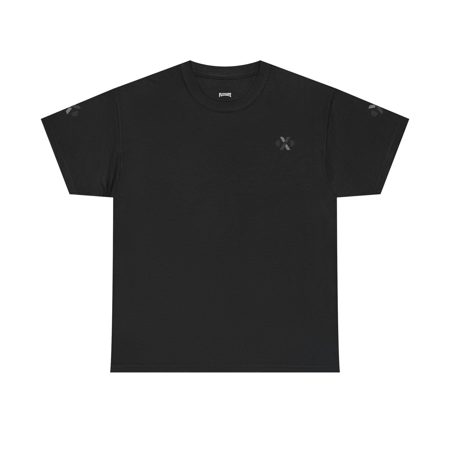Flexate gym pro t-shirt