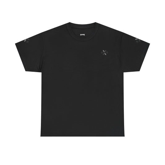 Flexate gym pro t-shirt