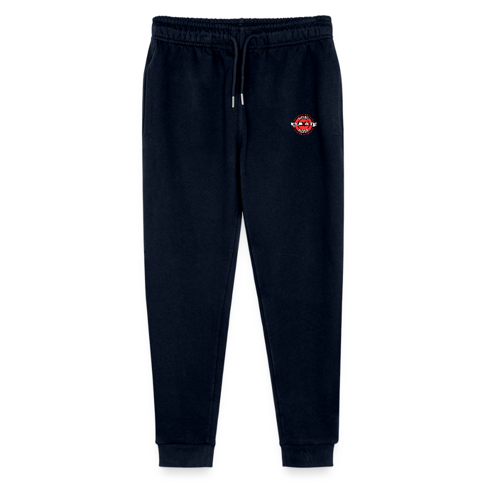 Stanley/Stella Mini Mover Teen Organic Jogging Trousers - navy