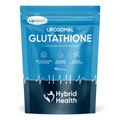 Liposomal Glutathione