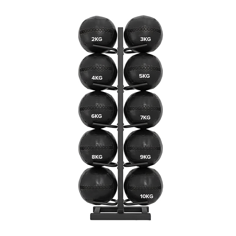 Heavy Duty Wall Ball