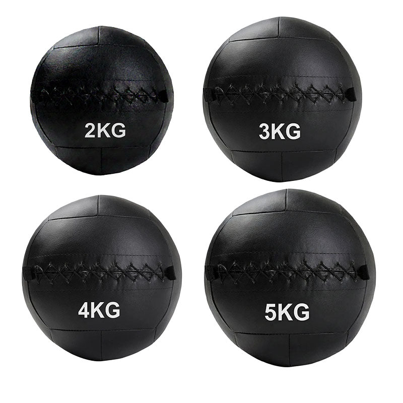 Heavy Duty Wall Ball