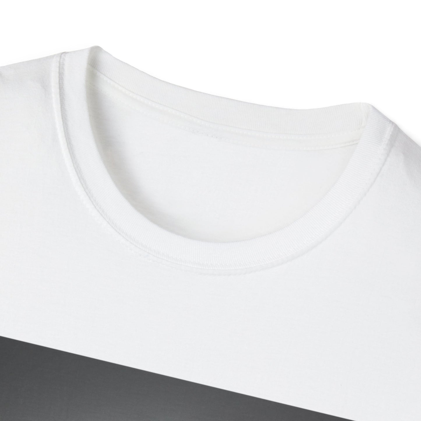 Flexate Style T-shirt