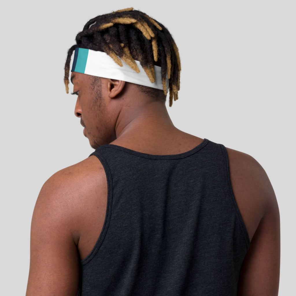 Flexate - Work It - Headband