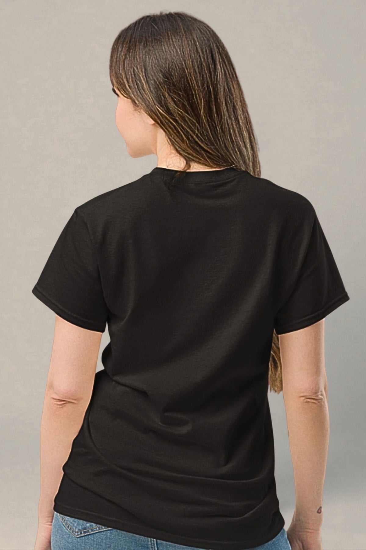 Flexate London Women's T - Shirt