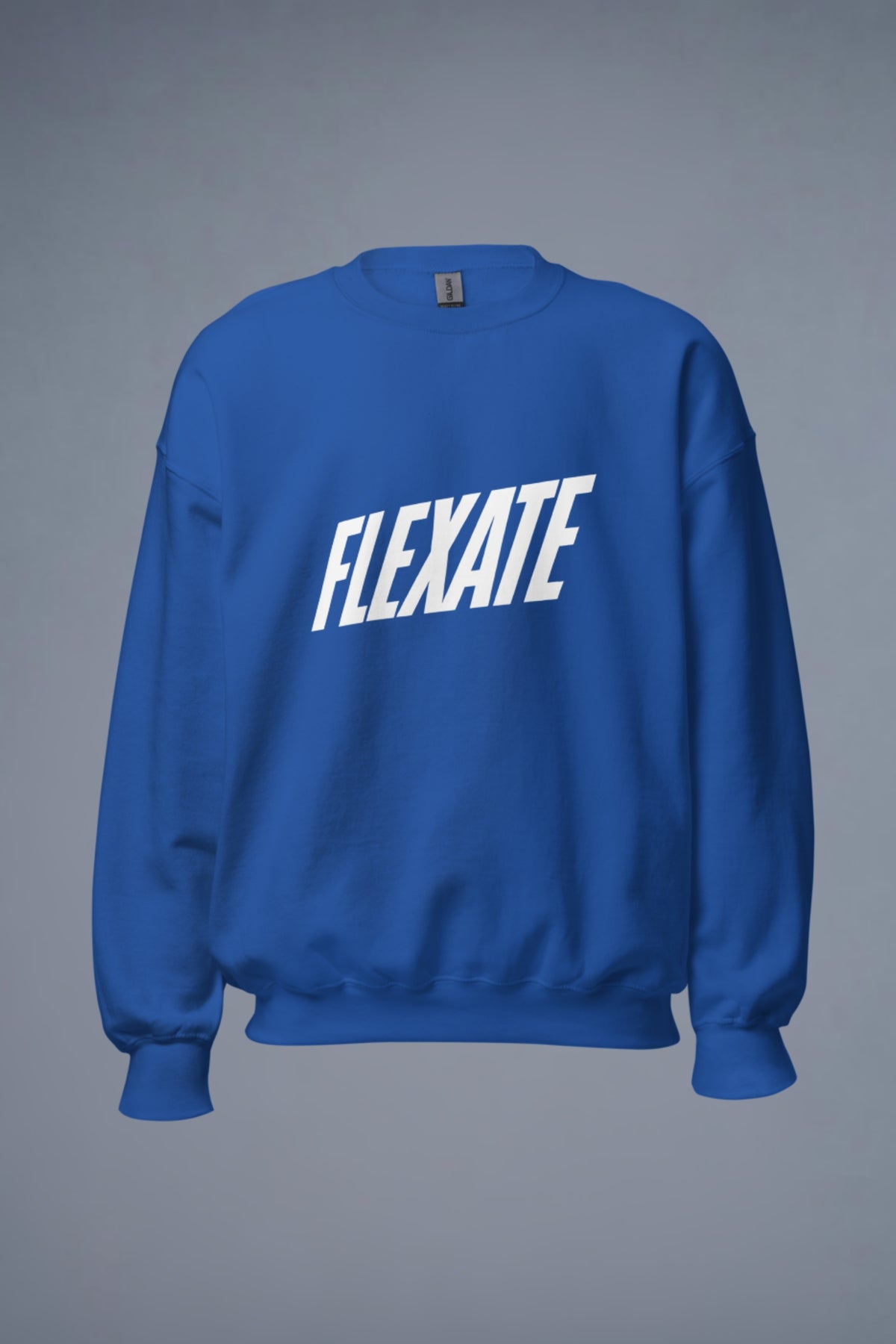 Flexate Original Sweatshirt