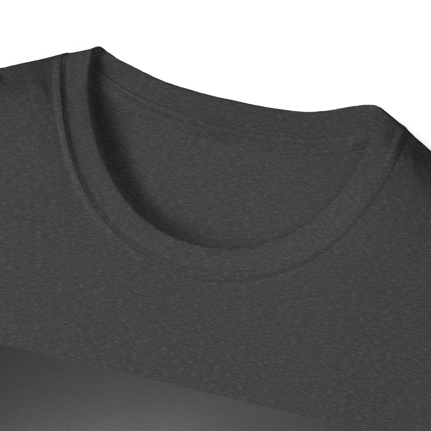 Flexate Style T-shirt