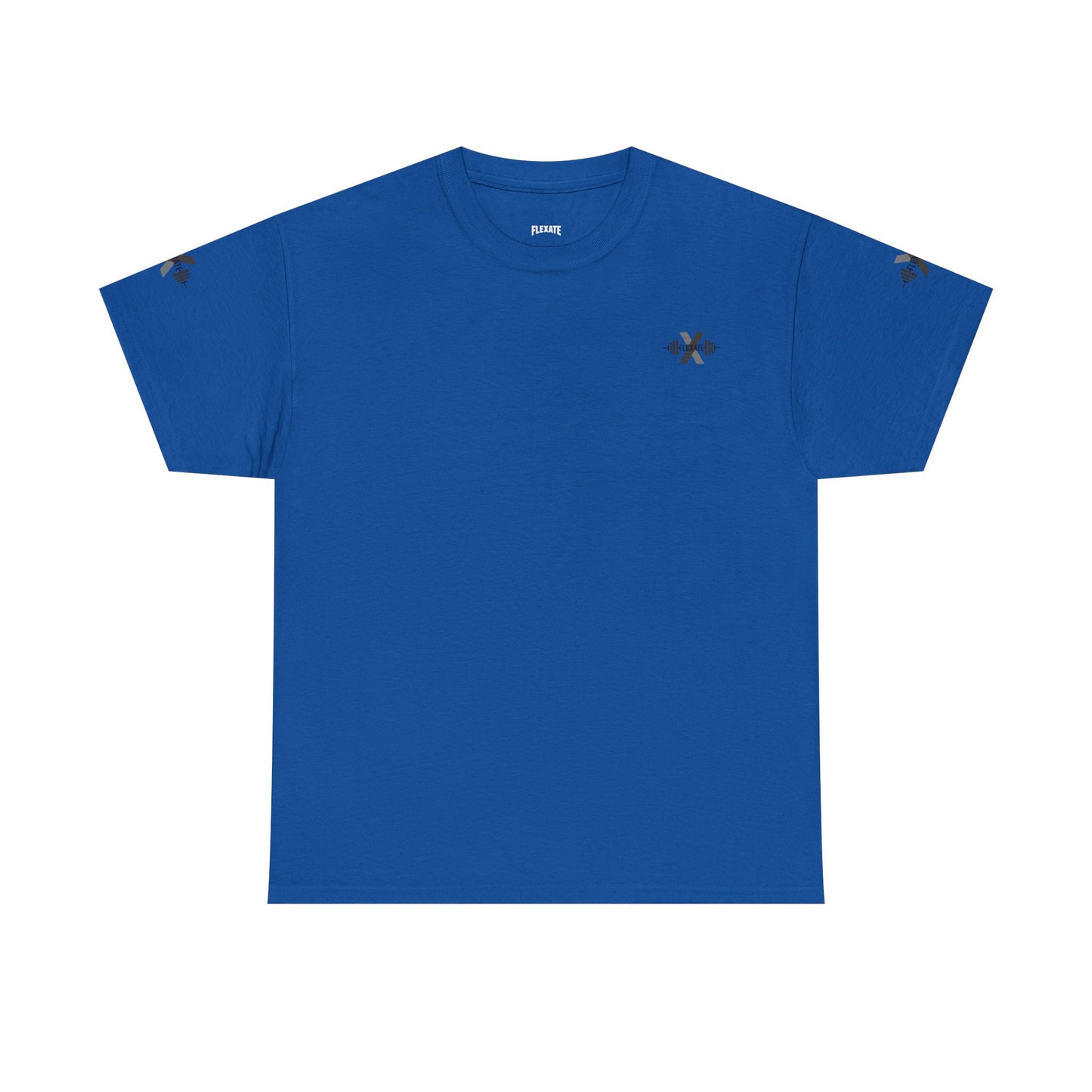 Flexate gym pro t-shirt