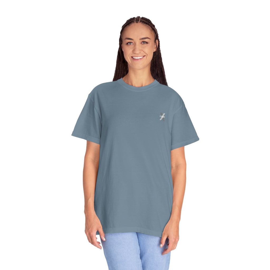 Flexate Gym Pro - Woman's T-shirt
