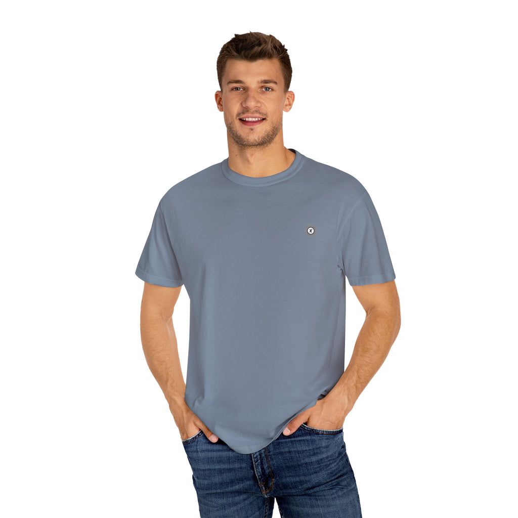Flexate Gym Classic - Men's T-shirt