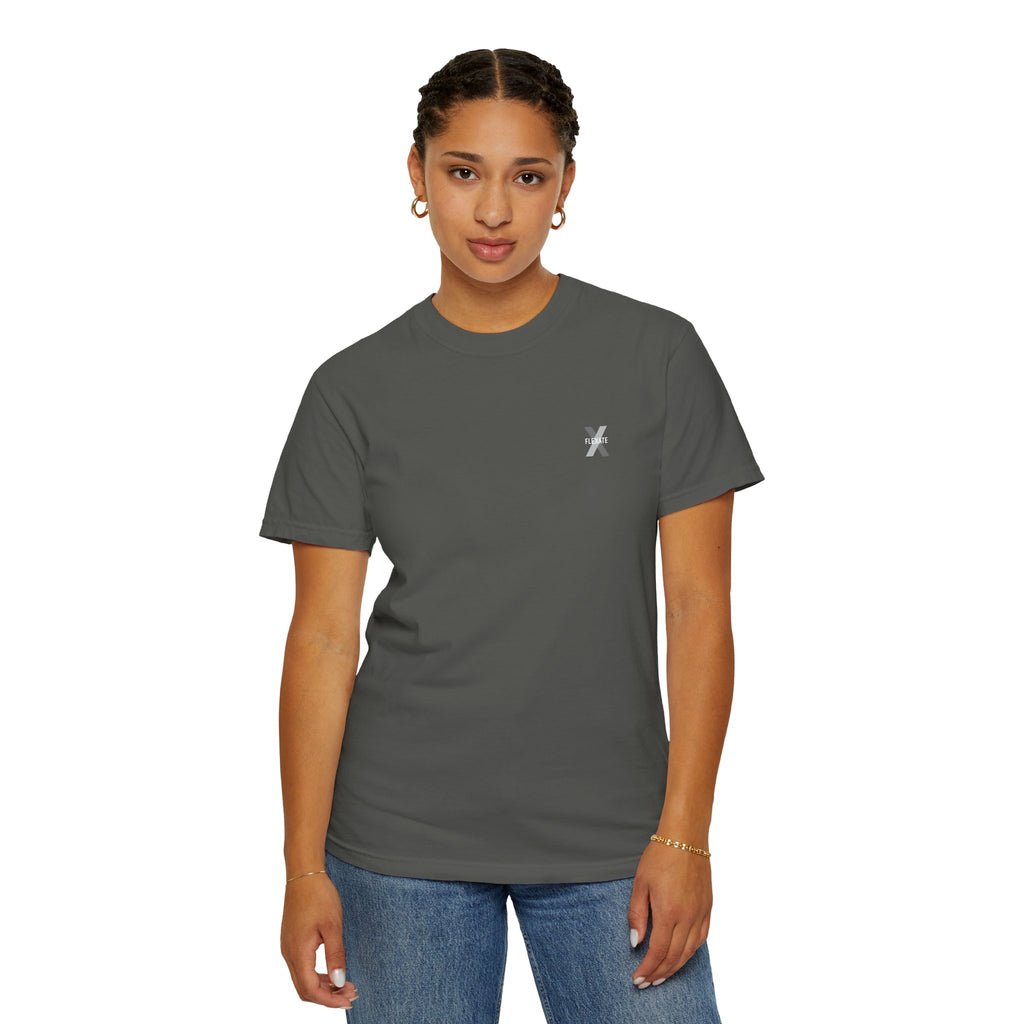 Flexate Gym Pro - Woman's T-shirt