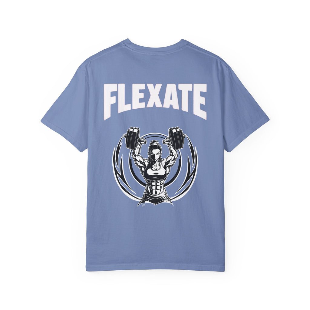 Flexate Gym Classic - Men's T-shirt
