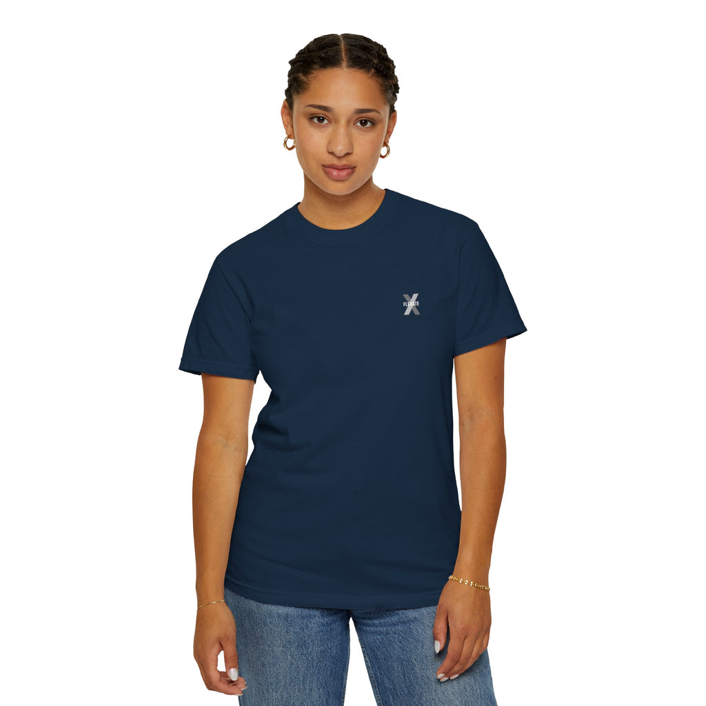 Flexate Gym Pro - Woman's T-shirt