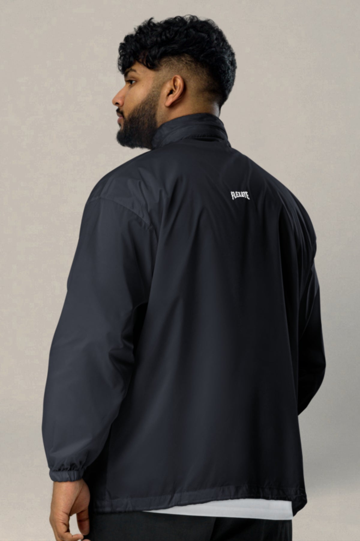 Flexate - Flexi Windbreaker