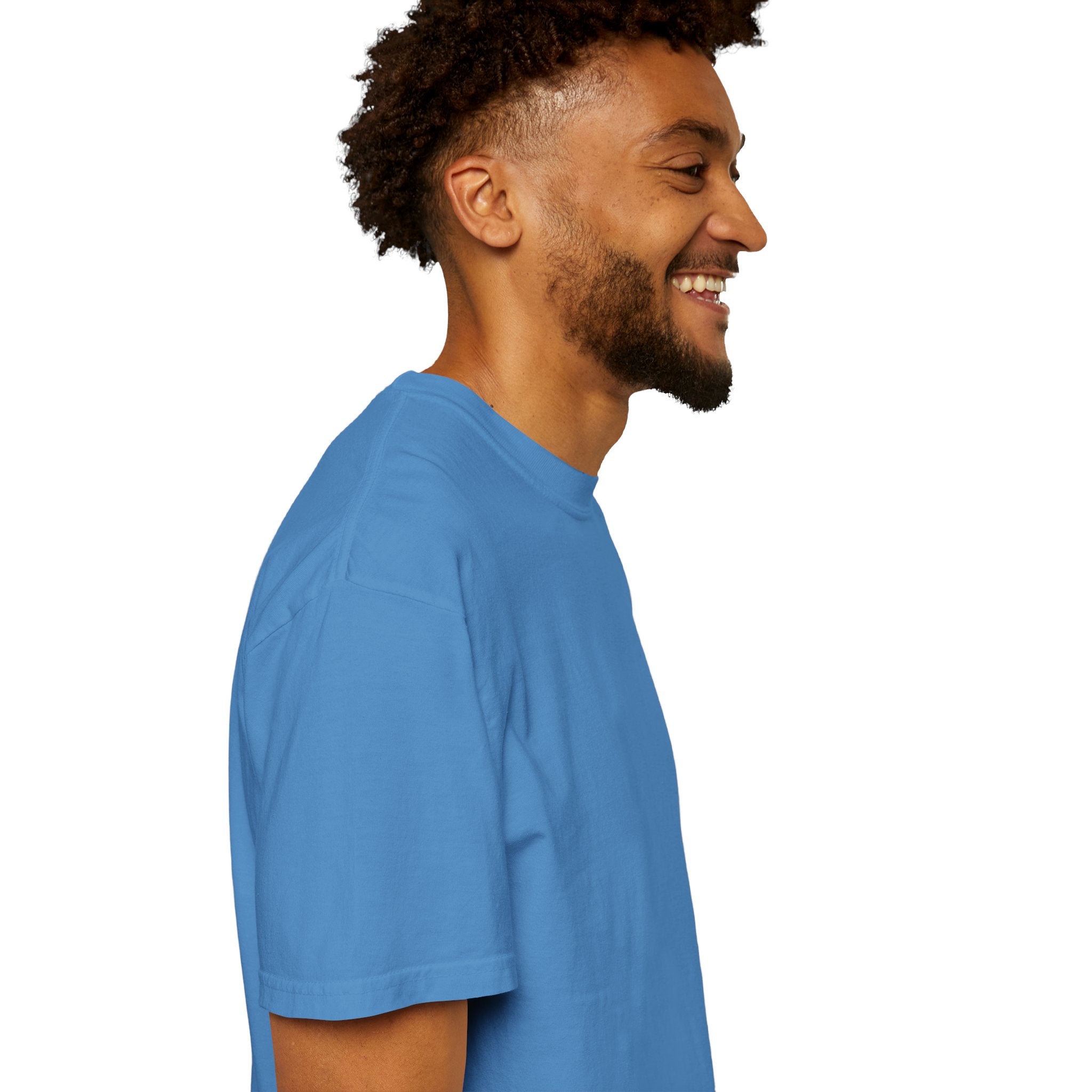 Flexate Legend - Unisex T-shirt