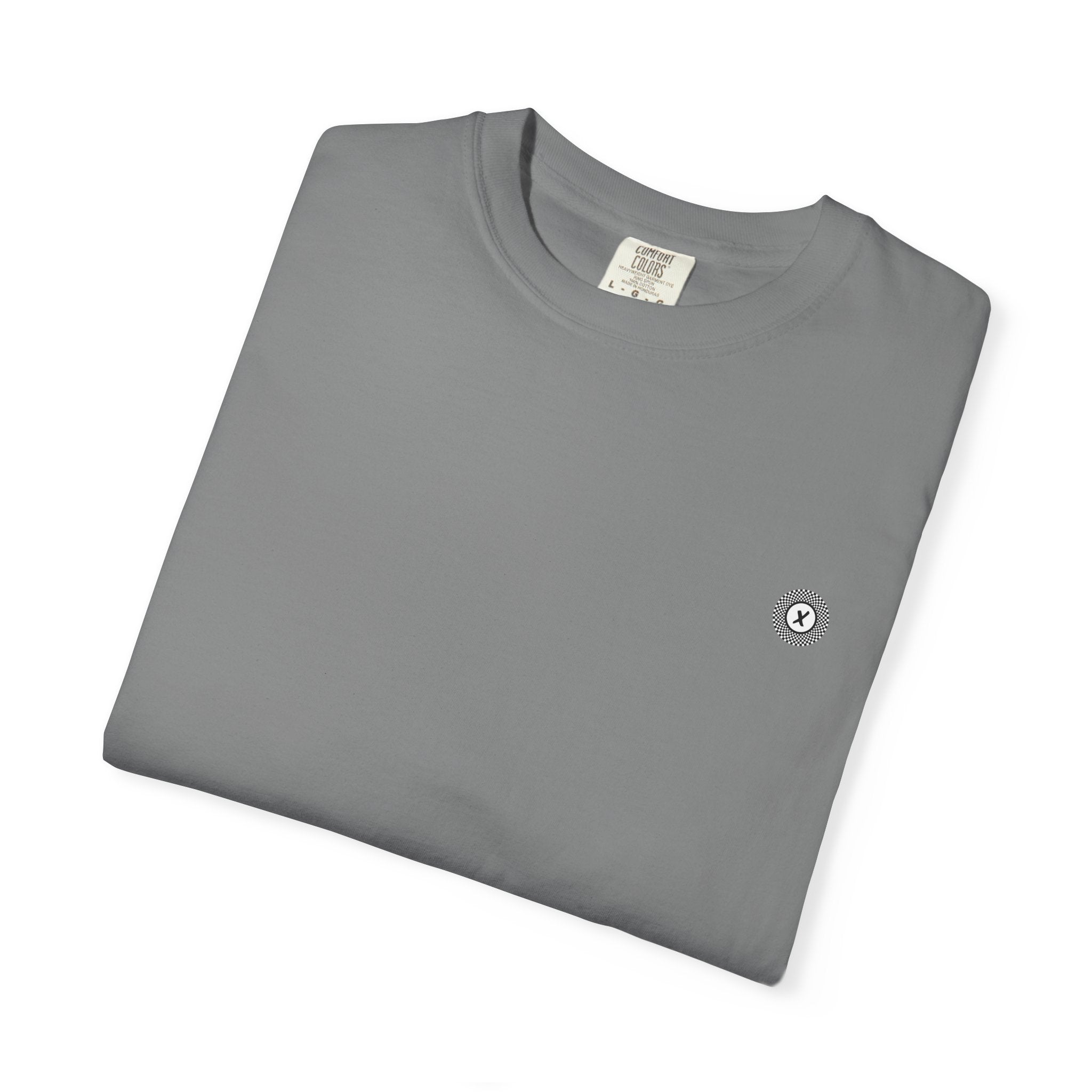 Flexate Gym Classic - Men's T-shirt